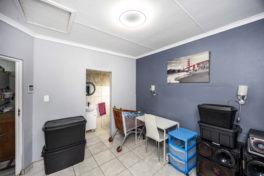4 Bedroom Property for Sale in Rosemount Eastern Cape